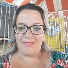 Oxydental Pro customer reviews 1